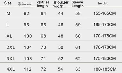 Men's Fleece-lined Knitting Bottoming Shirt men's clothing