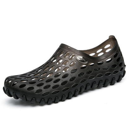 Men's Outdoor Wear New Sandals Wading Shoe shoes, Bags & accessories