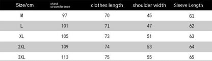 Men's Slim-fitting Casual Knitwear Sweater Winter clothes for men