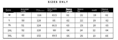 Men's Sports Lapel Long-sleeved Bottoming Sweater Winter clothes for men