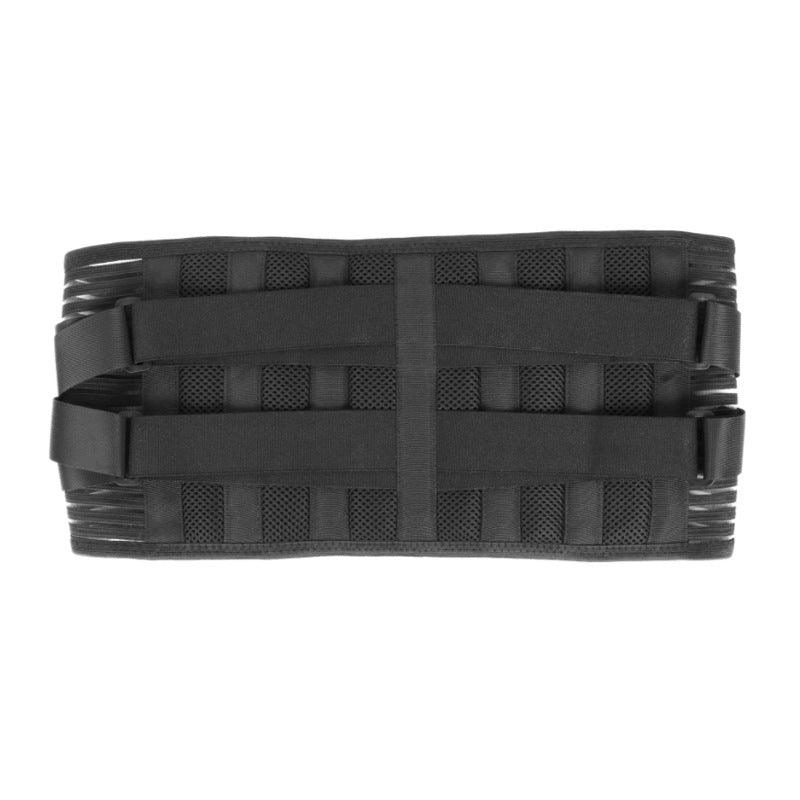 Men's Women's Sports Belt Support Breathable fitness & Sports