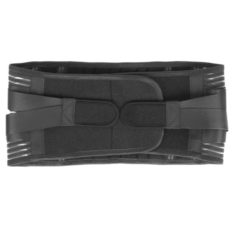 Men's Women's Sports Belt Support Breathable fitness & Sports