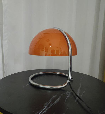 Metal Bedroom Bedside Lamp Home product