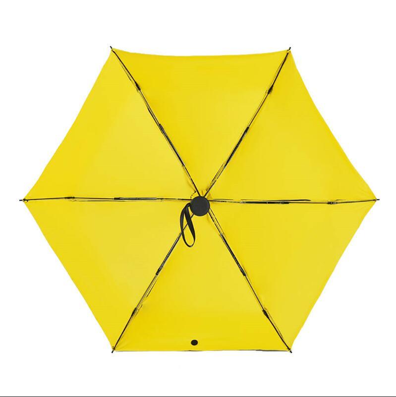 Mini pocket umbrella Accessories for women