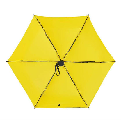 Mini pocket umbrella Home product