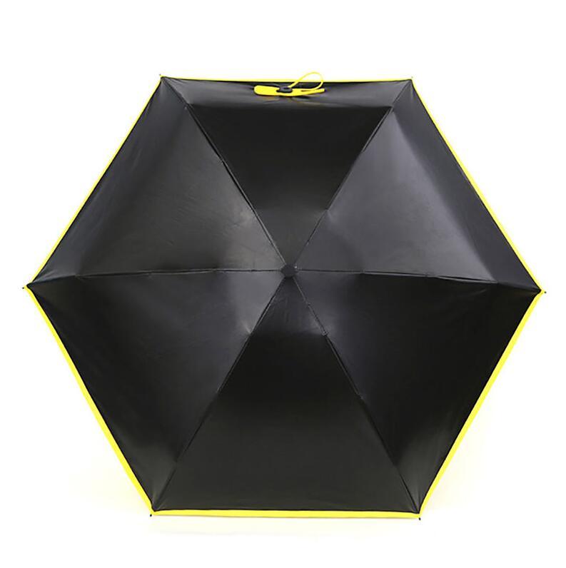 Mini pocket umbrella Home product