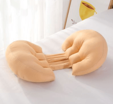 Multifunctional pregnancy pillow Pillows