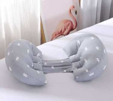 Multifunctional pregnancy pillow Pillows