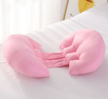 Multifunctional pregnancy pillow Pillows