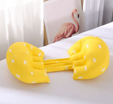 Multifunctional pregnancy pillow Pillows