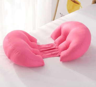 Multifunctional pregnancy pillow Pillows