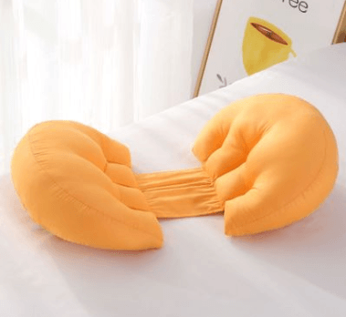 Multifunctional pregnancy pillow Pillows