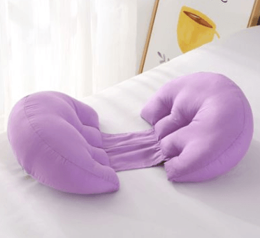 Multifunctional pregnancy pillow Pillows