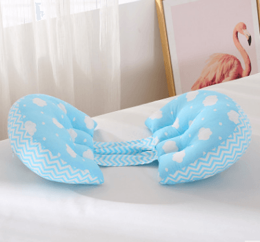 Multifunctional pregnancy pillow Pillows