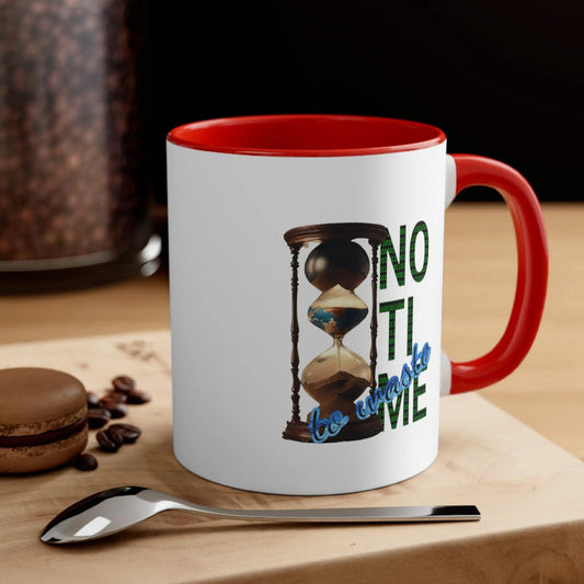 11oz mug custom printed Mug