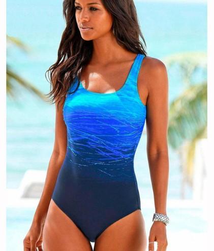 One Piece Swimwear Women apparels & accessories