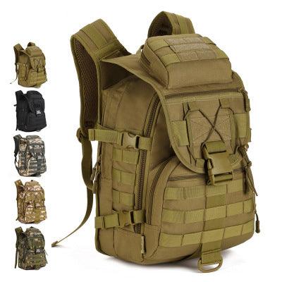 outdoor backpack shoes, Bags & accessories