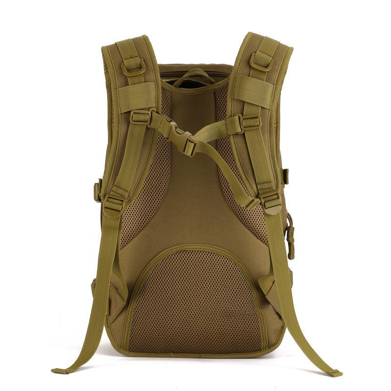 outdoor backpack shoes, Bags & accessories