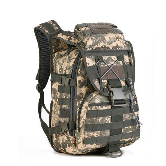 outdoor backpack shoes, Bags & accessories