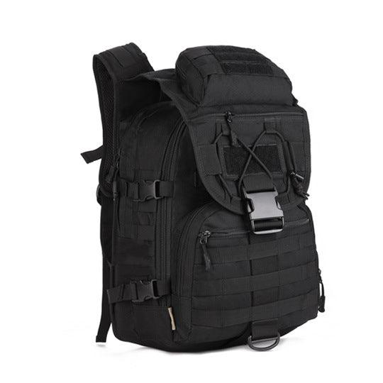 outdoor backpack shoes, Bags & accessories