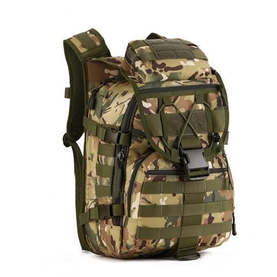 outdoor backpack shoes, Bags & accessories