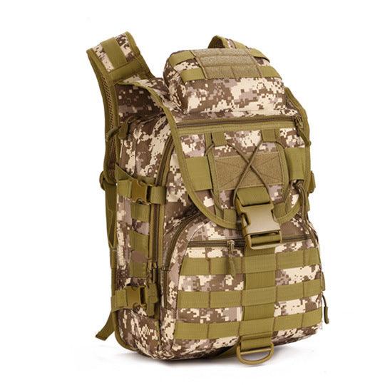 outdoor backpack shoes, Bags & accessories