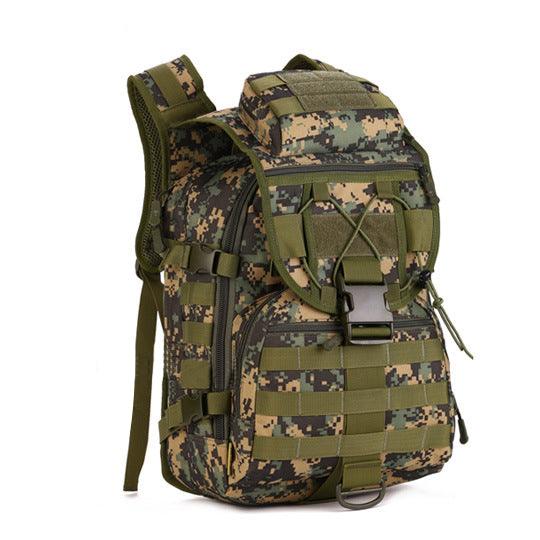 outdoor backpack shoes, Bags & accessories