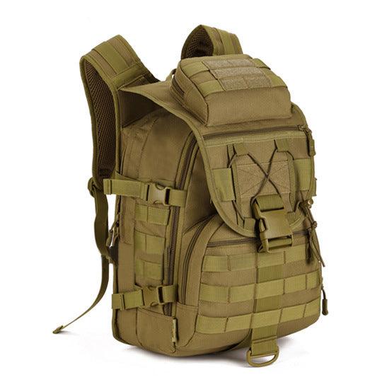 outdoor backpack shoes, Bags & accessories