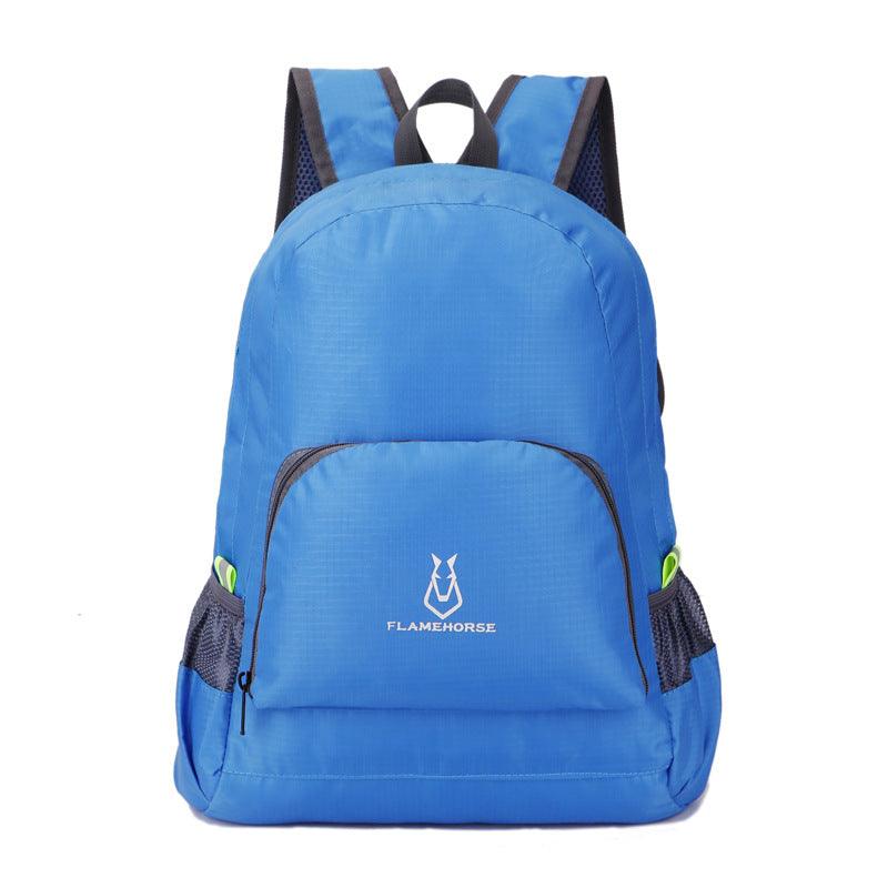 Outdoor bag sport climbing travel backpack fitness & Sports