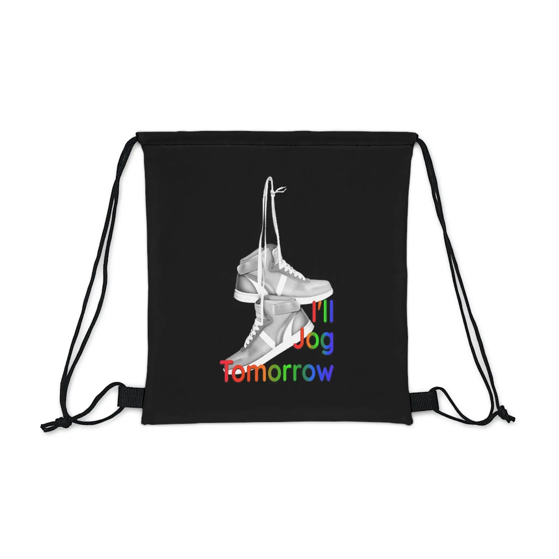 Outdoor Drawstring Bag Bags