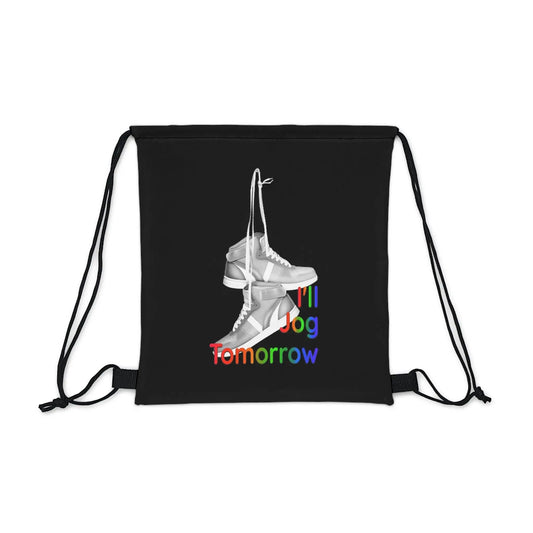 Outdoor Drawstring Bag Bags
