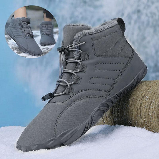Outdoor Sports Cotton Shoes For Men And Women shoes, Bags & accessories