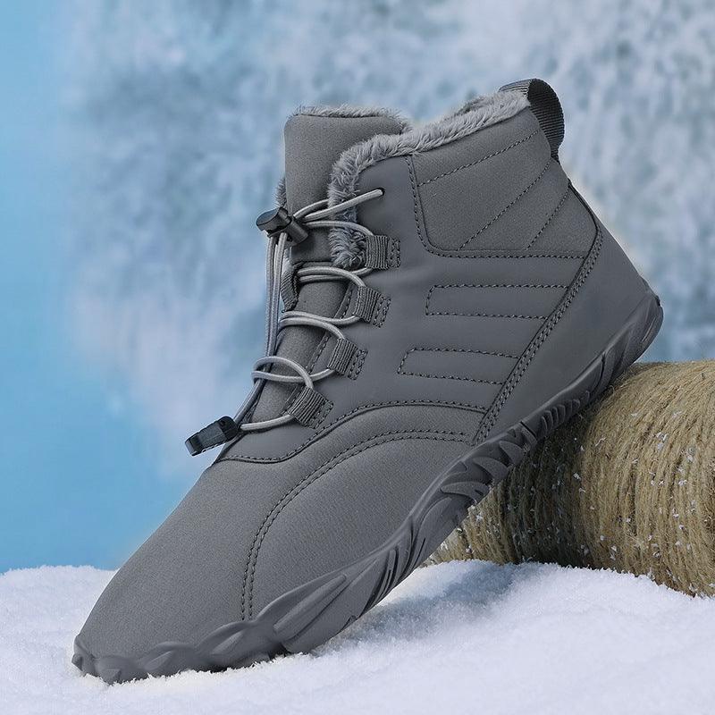 Outdoor Sports Cotton Shoes For Men And Women shoes, Bags & accessories