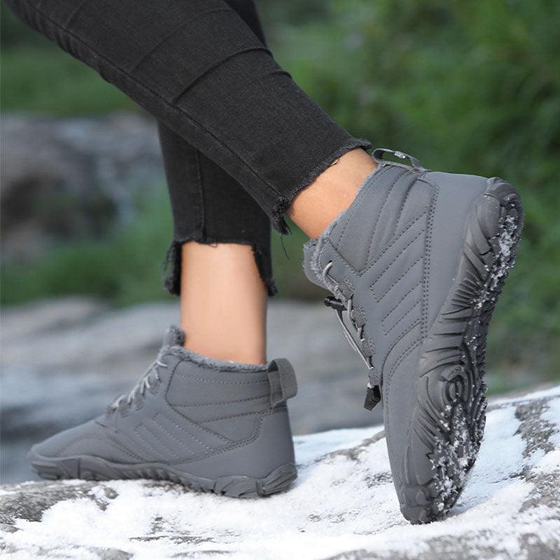 Outdoor Sports Cotton Shoes For Men And Women shoes, Bags & accessories