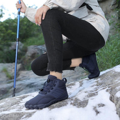 Outdoor Sports Cotton Shoes For Men And Women shoes, Bags & accessories