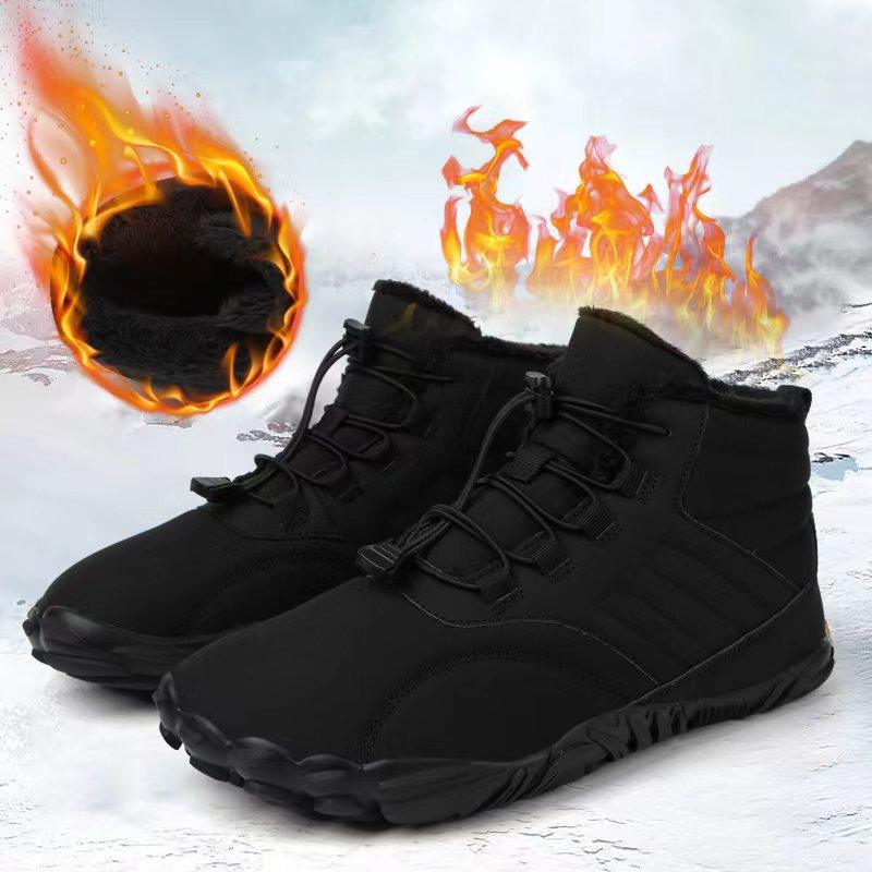 Outdoor Sports Cotton Shoes For Men And Women shoes, Bags & accessories