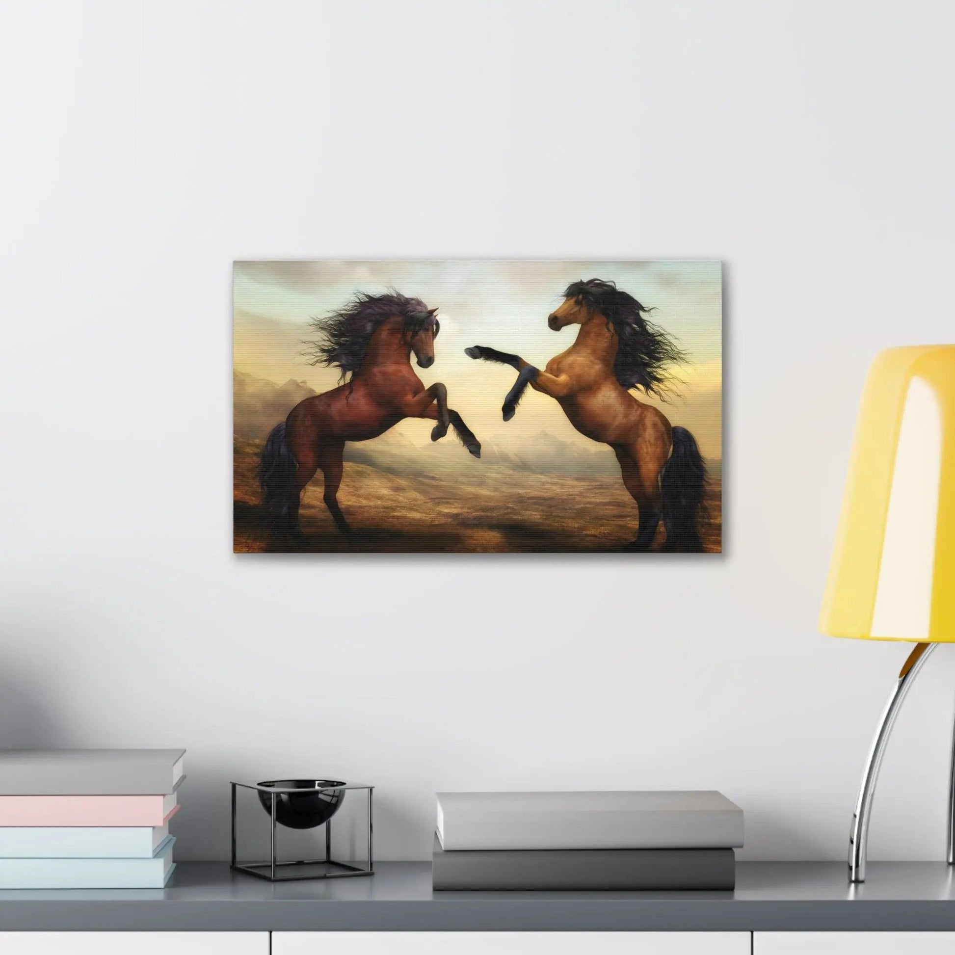 sell online, sell online Canvas
