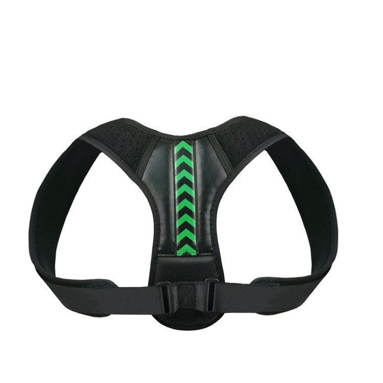 Posture -Anti-Camel Correction Belt Fitness equipment