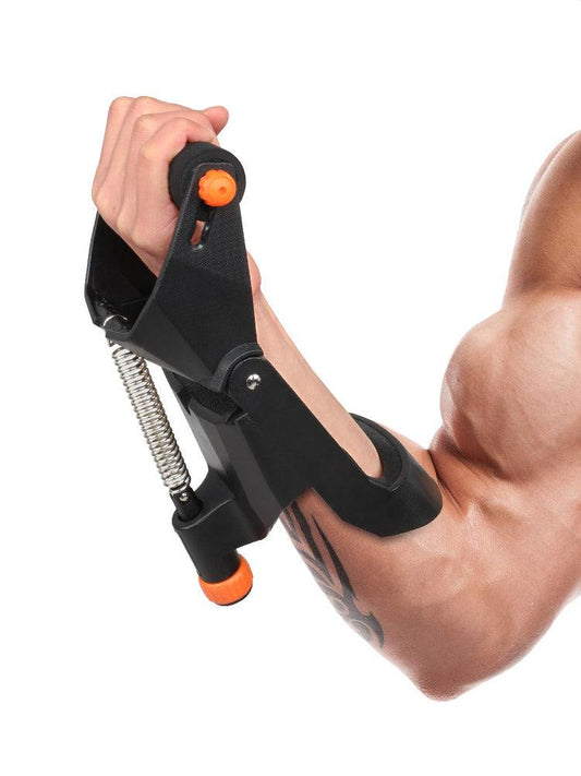 Professional men's wrist power equipment at home Fitness equipment