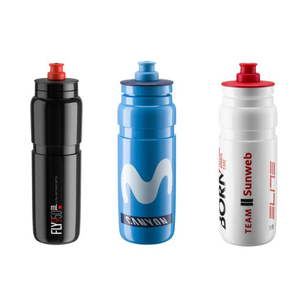 Road Mountain Bike Riding Water Bottle fitness & Sports