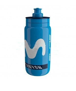 Road Mountain Bike Riding Water Bottle fitness & Sports