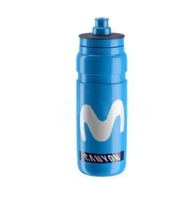 Road Mountain Bike Riding Water Bottle fitness & Sports