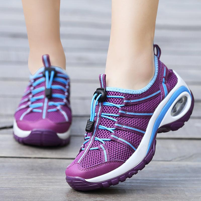 Running Shoes For Women Shoes & Bags