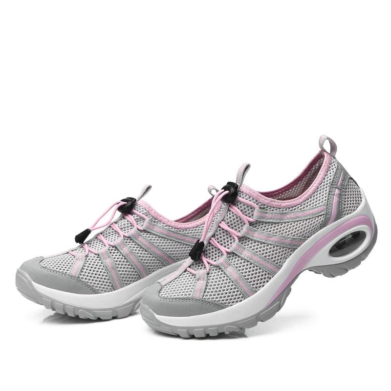 Running Shoes For Women Shoes & Bags