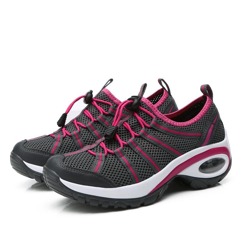 Running Shoes For Women Shoes & Bags