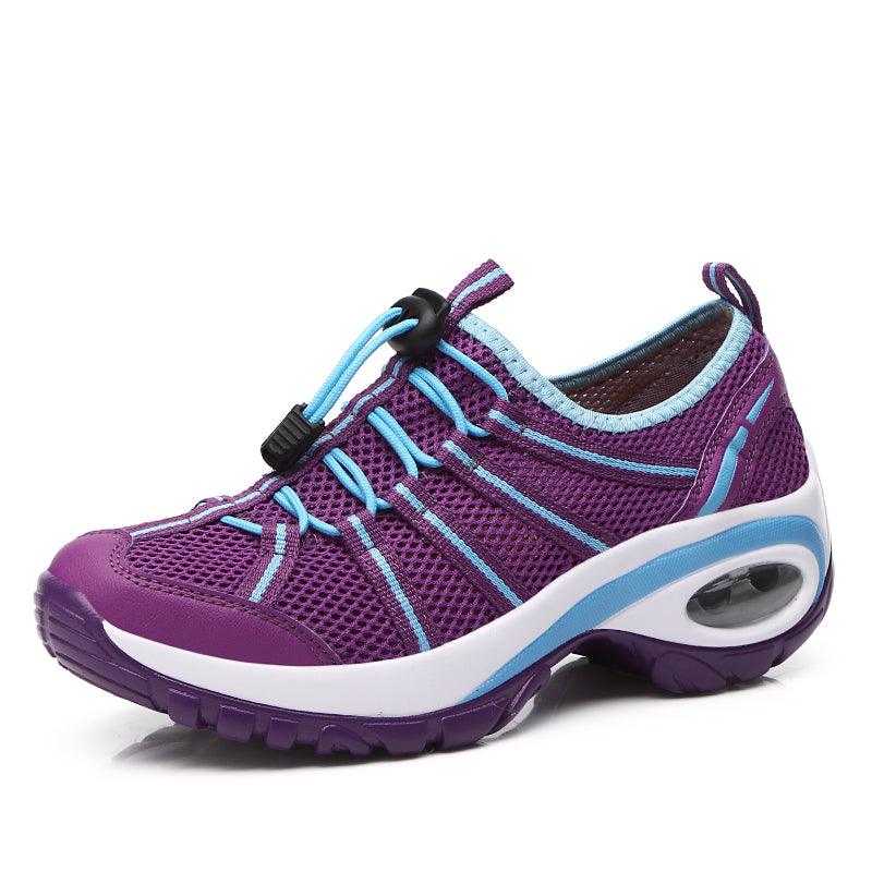 Running Shoes For Women Shoes & Bags