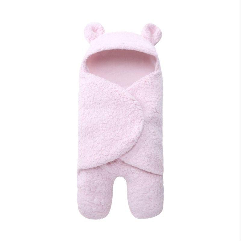 Sleeping Bag for Newborn Baby Winter clothes for men