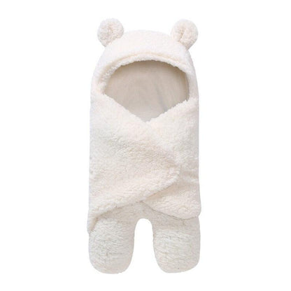 Sleeping Bag for Newborn Baby Winter clothes for men