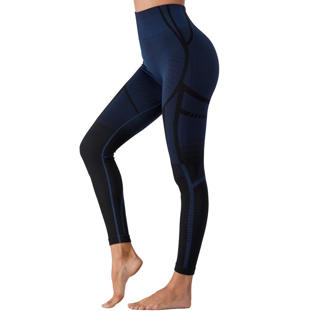 Slim sports yoga pants fitness & Sports