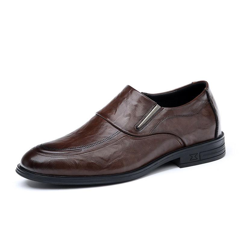 Slip-on Comfort And Casual Men's Shoes shoes, Bags & accessories